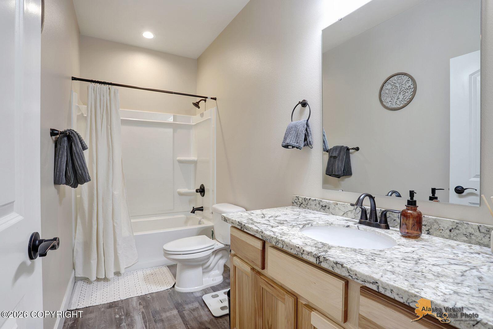 7412 W Leighton Circle Property Photo 12