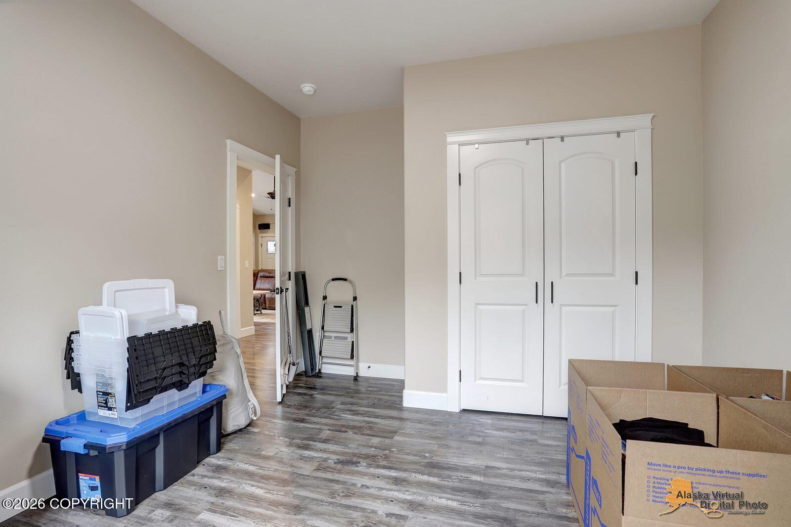 7412 W Leighton Circle Property Photo 14