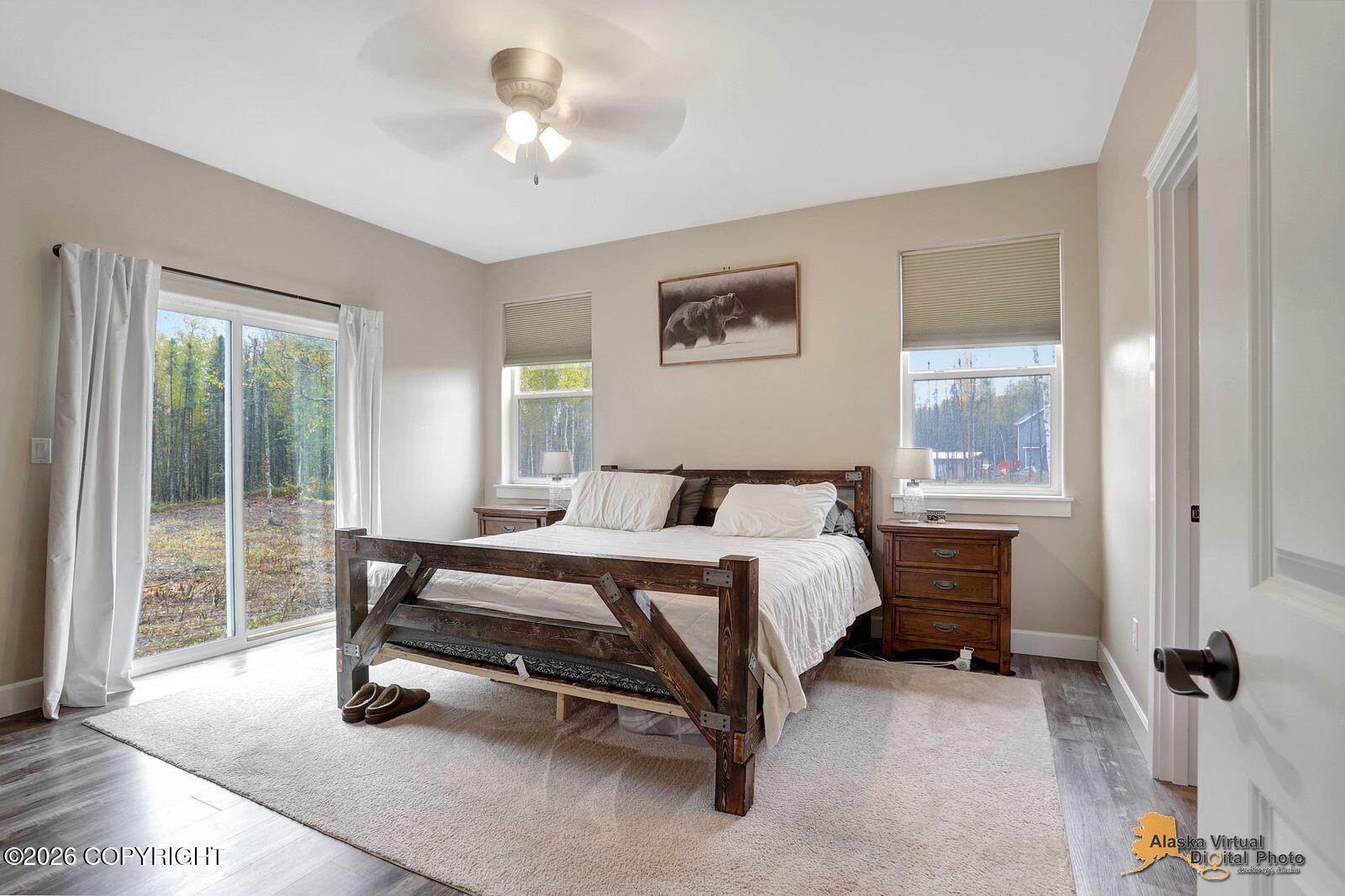 7412 W Leighton Circle Property Photo 15