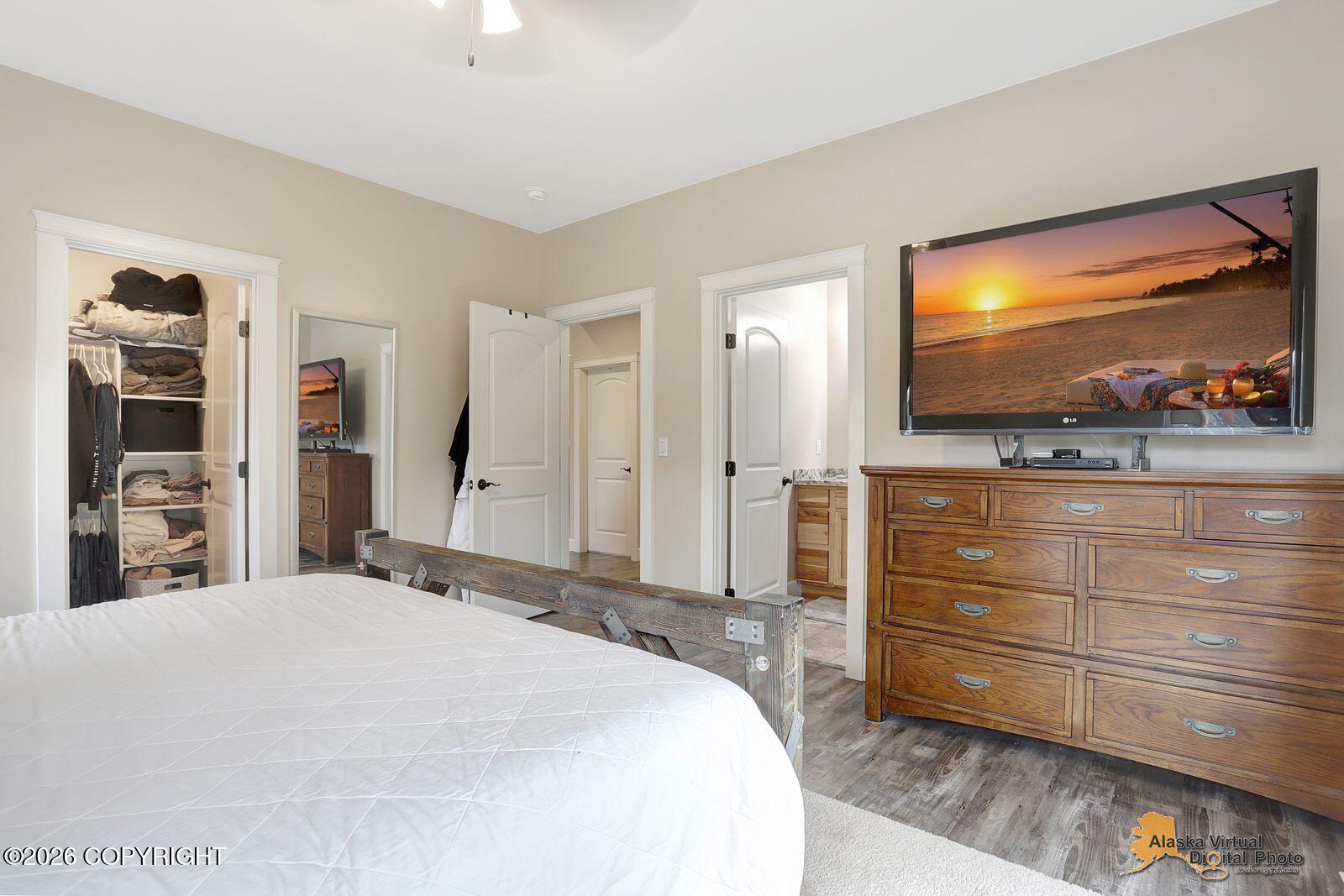 7412 W Leighton Circle Property Photo 16