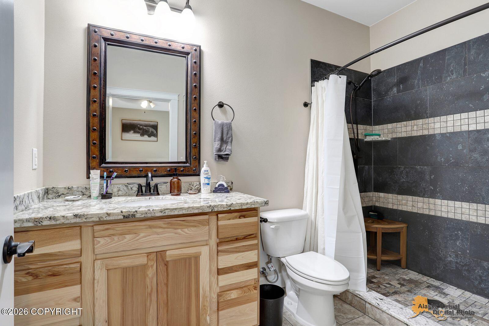 7412 W Leighton Circle Property Photo 17