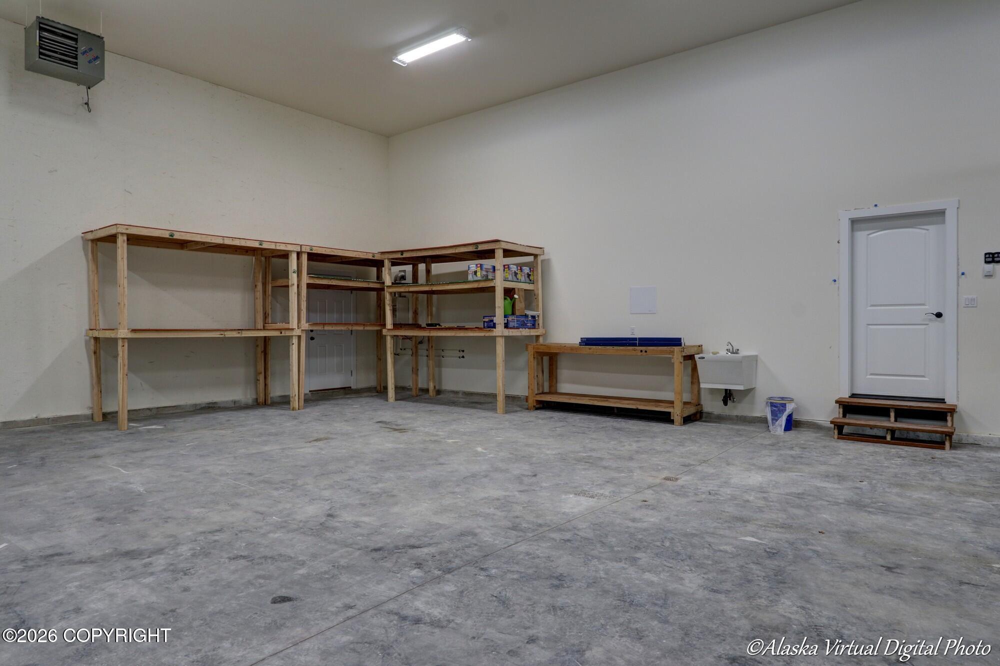 7412 W Leighton Circle Property Photo 19