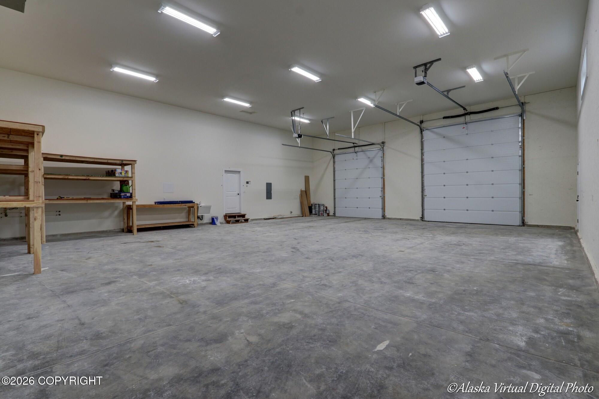 7412 W Leighton Circle Property Photo 20