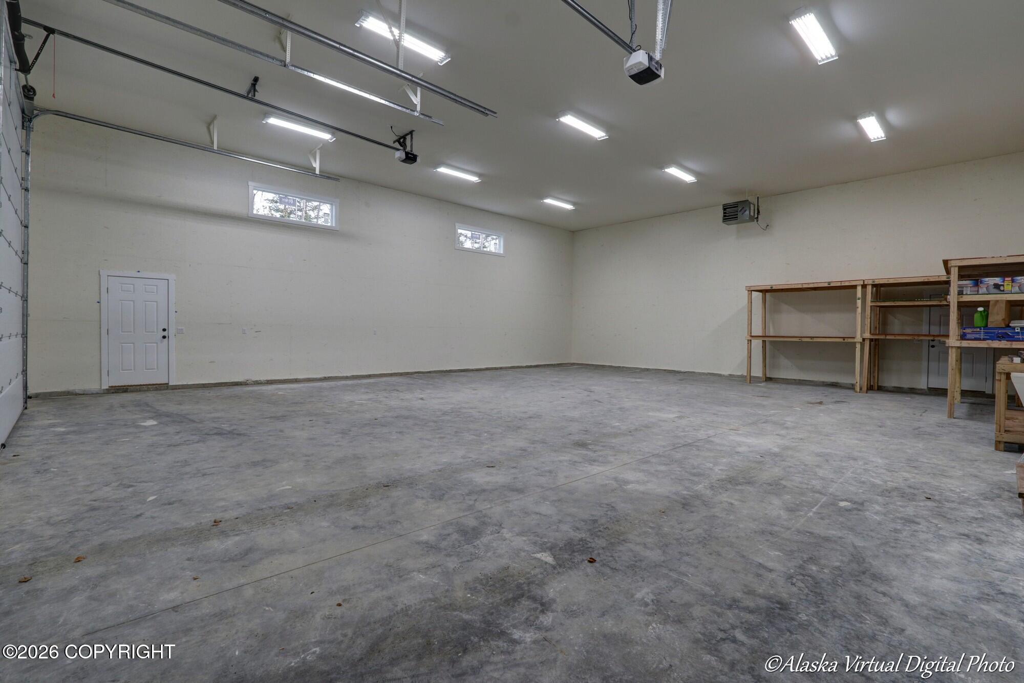 7412 W Leighton Circle Property Photo 21
