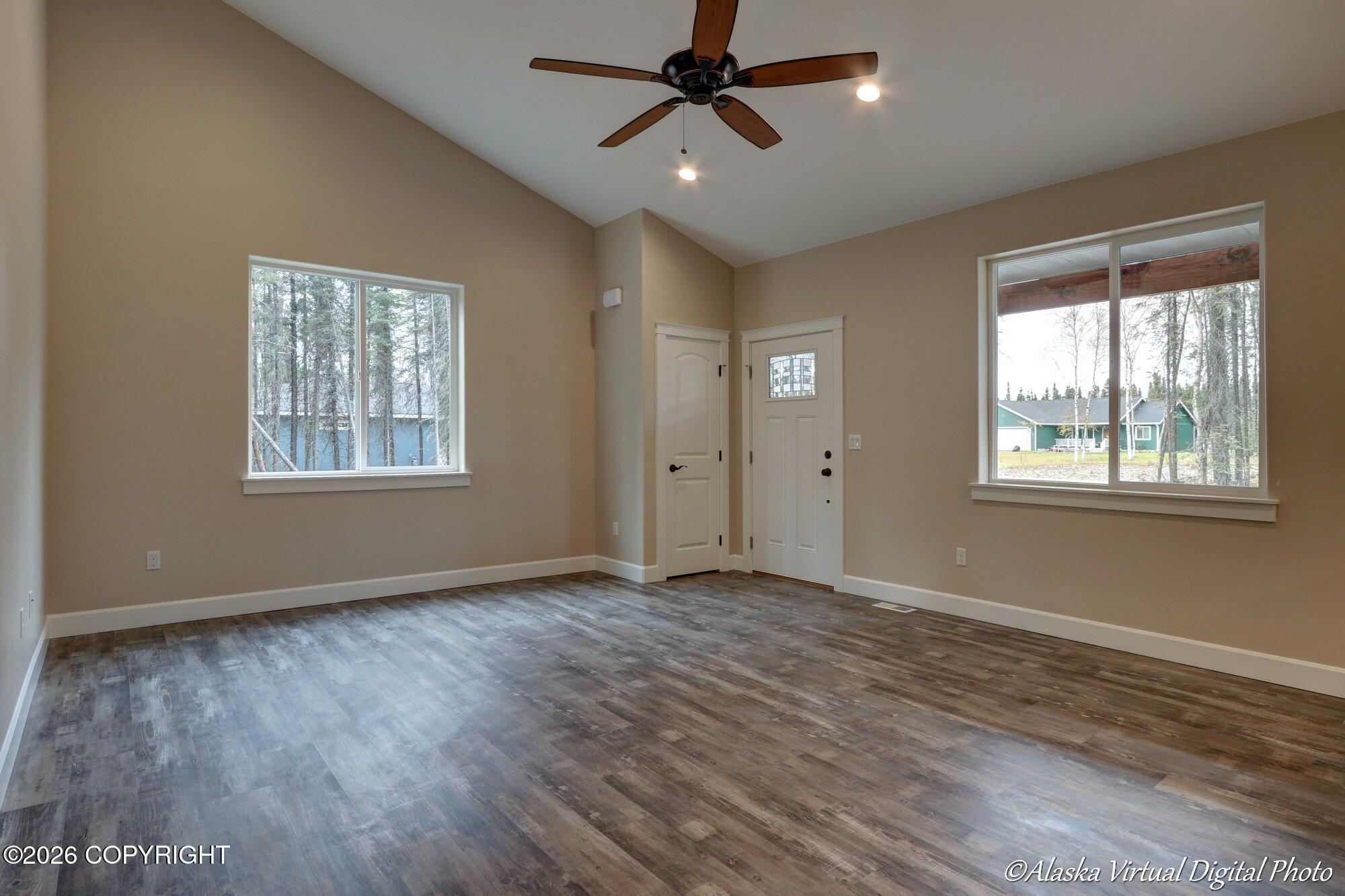 7412 W Leighton Circle Property Photo 27