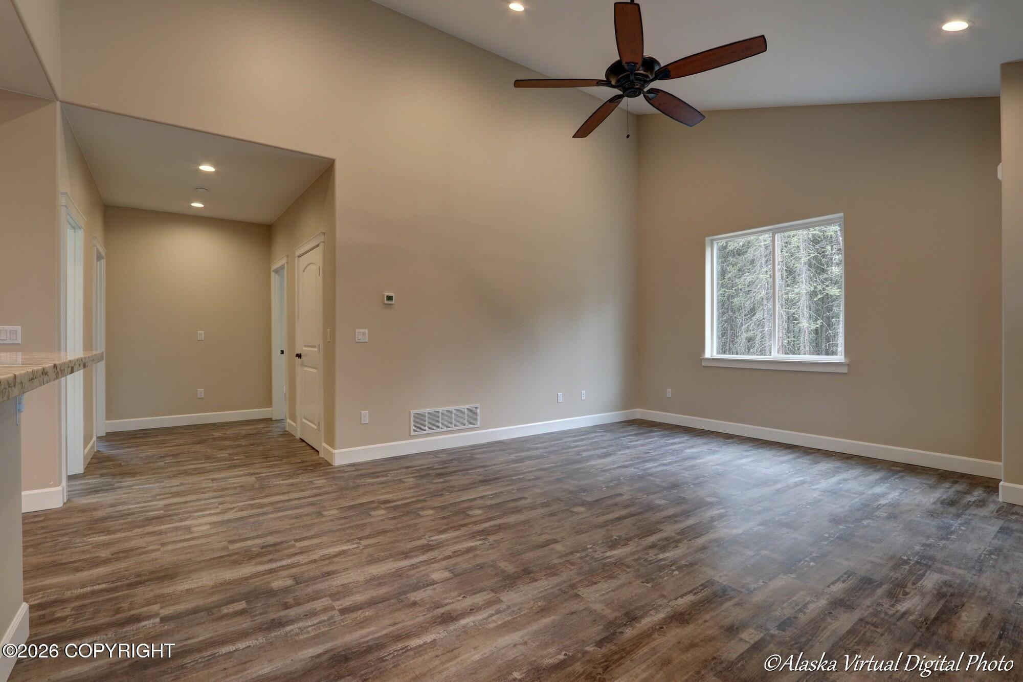 7412 W Leighton Circle Property Photo 28