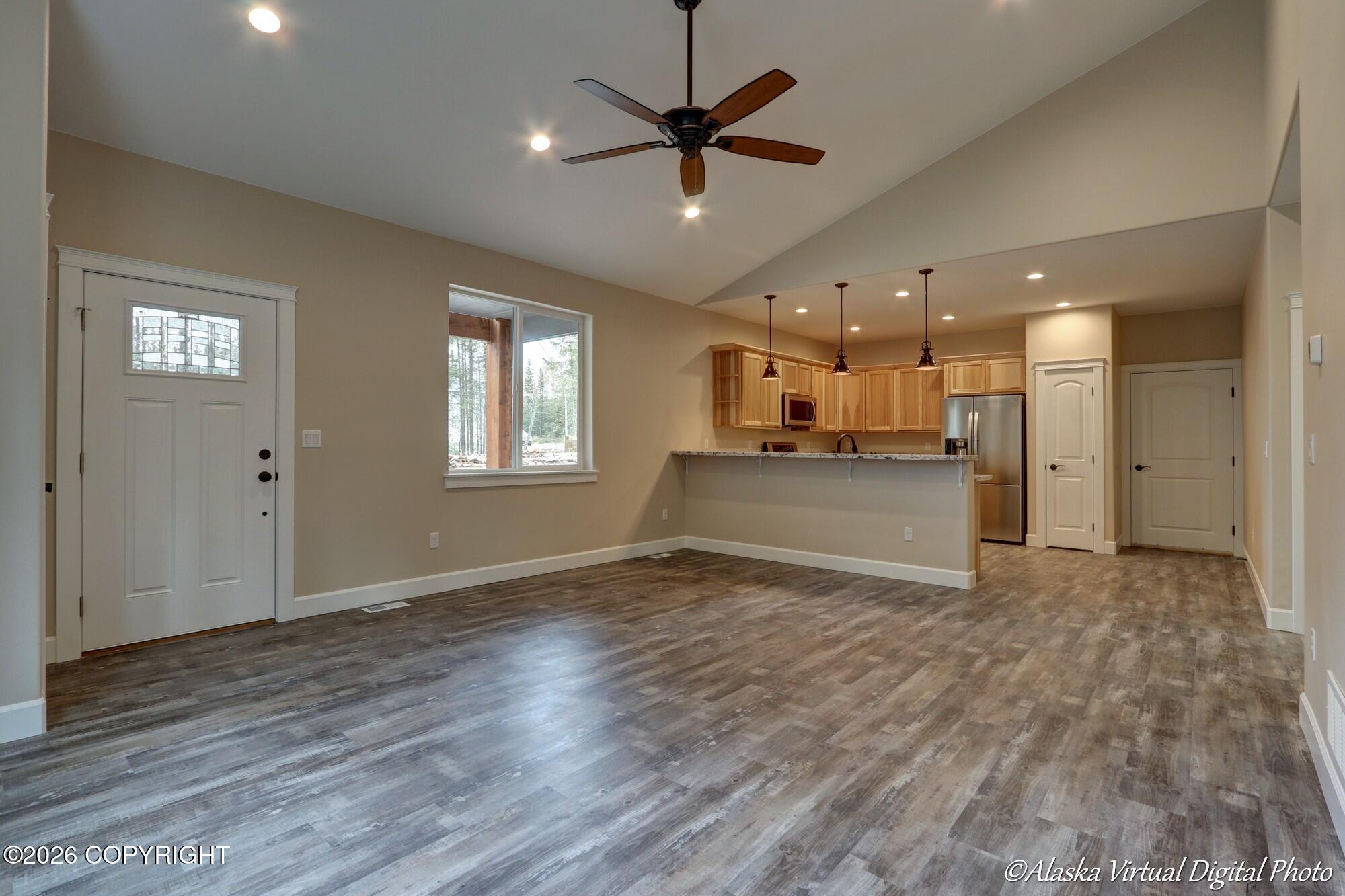 7412 W Leighton Circle Property Photo 29