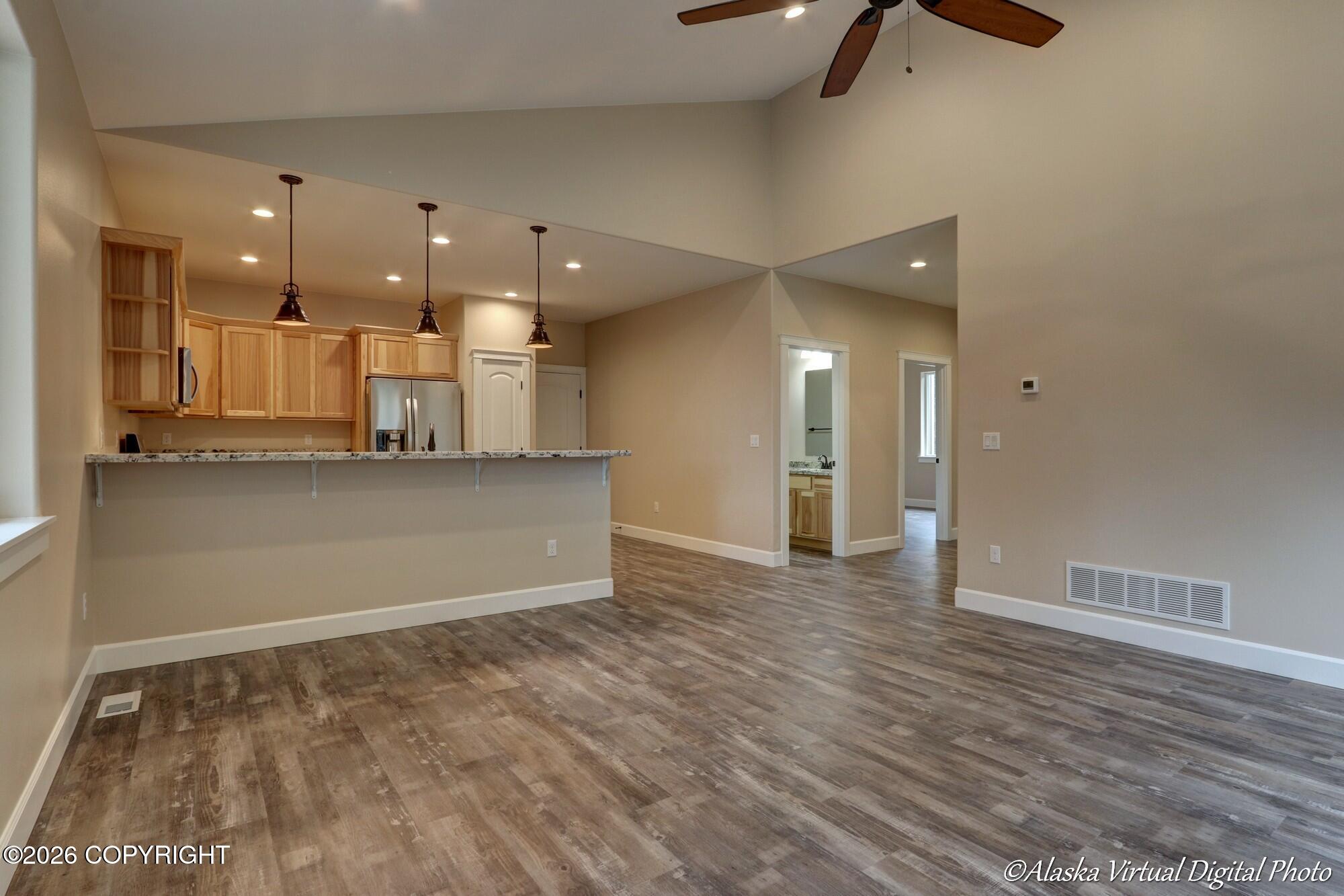 7412 W Leighton Circle Property Photo 30