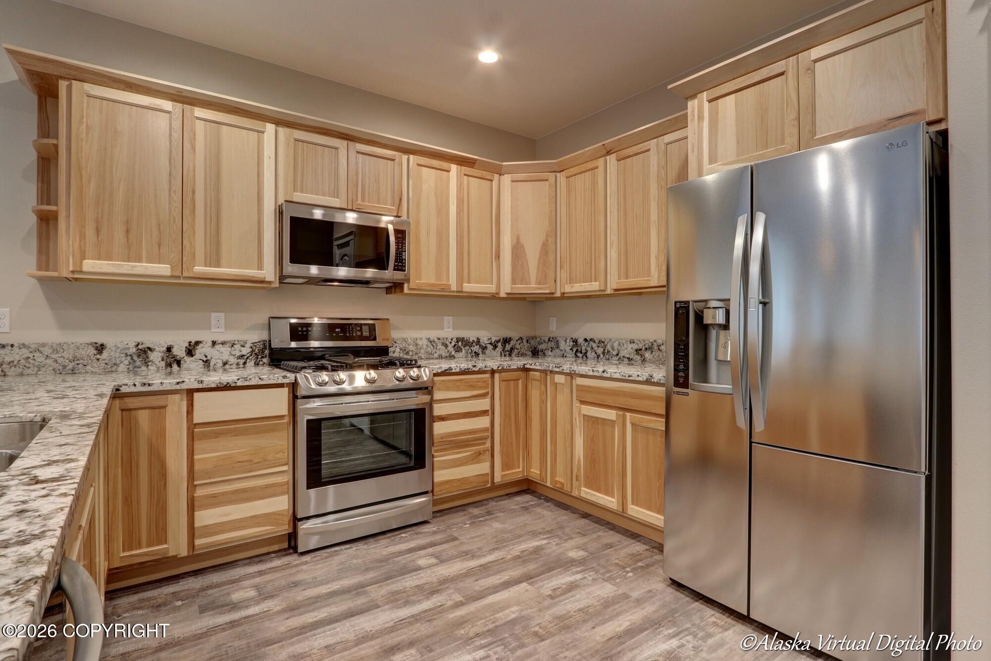 7412 W Leighton Circle Property Photo 31