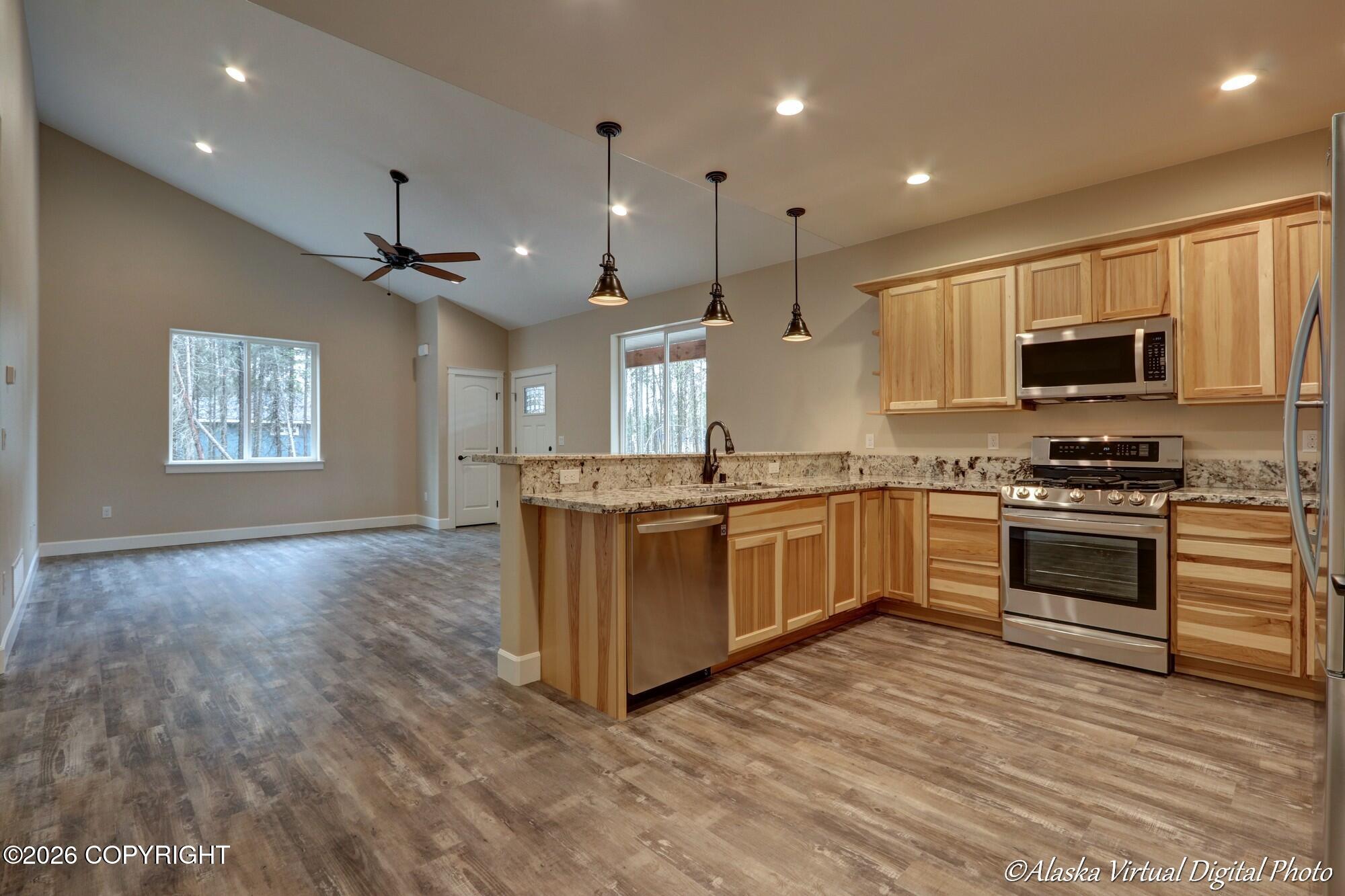 7412 W Leighton Circle Property Photo 32