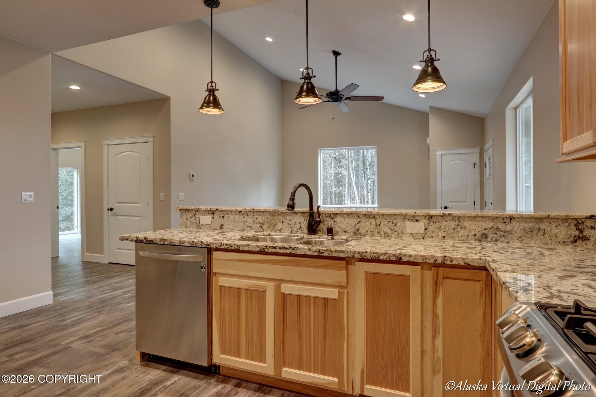 7412 W Leighton Circle Property Photo 33