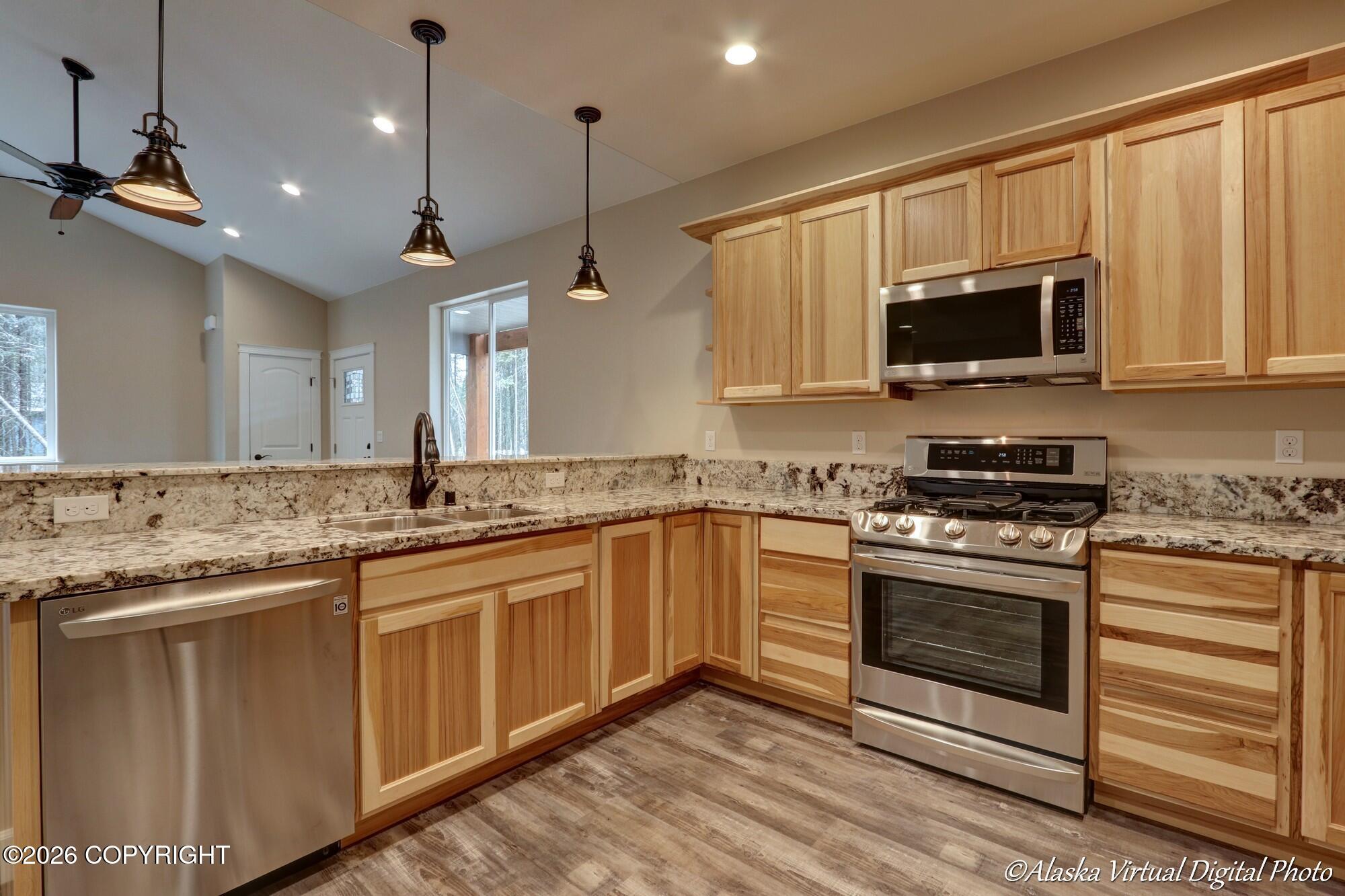7412 W Leighton Circle Property Photo 34