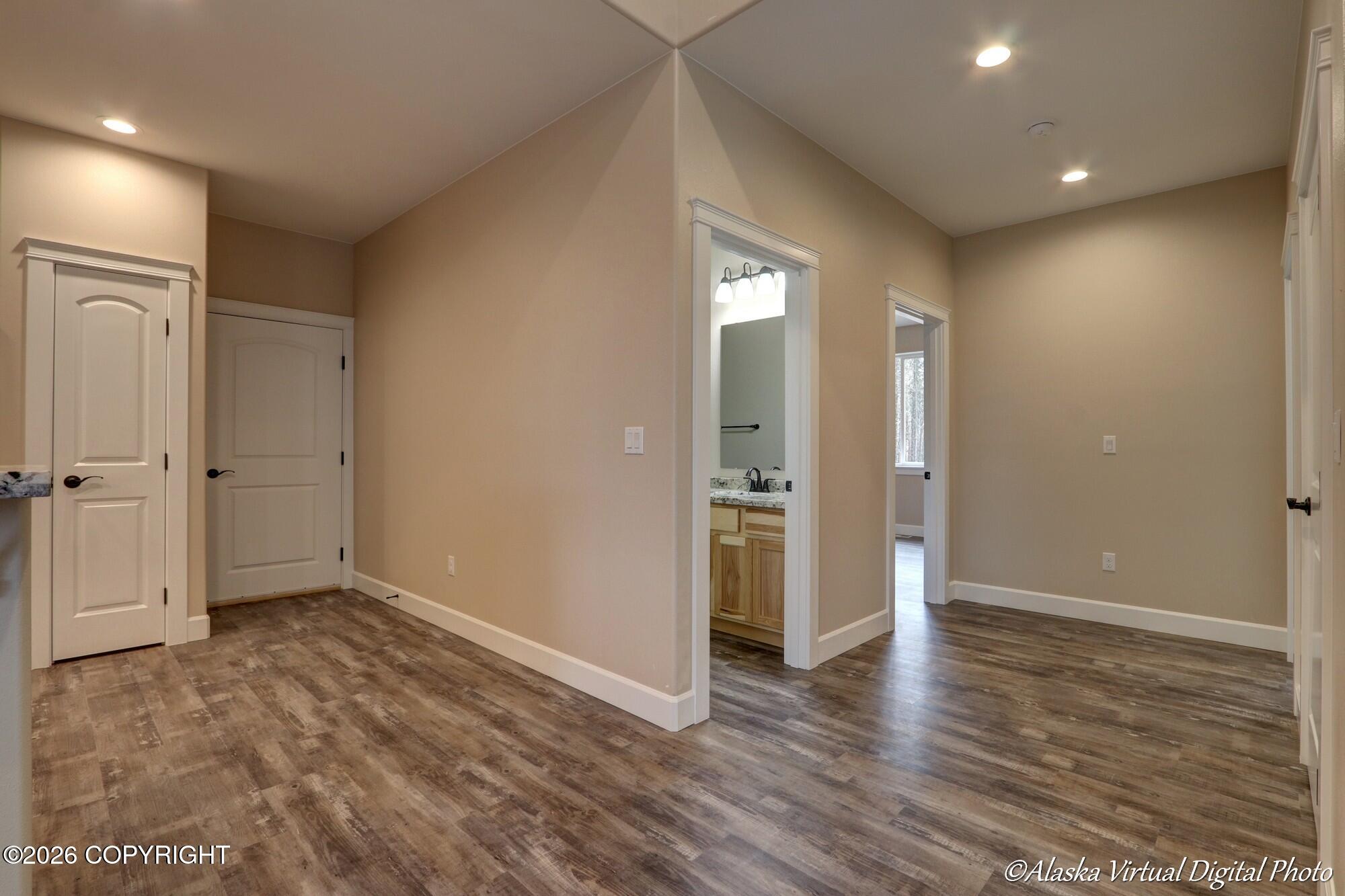 7412 W Leighton Circle Property Photo 35