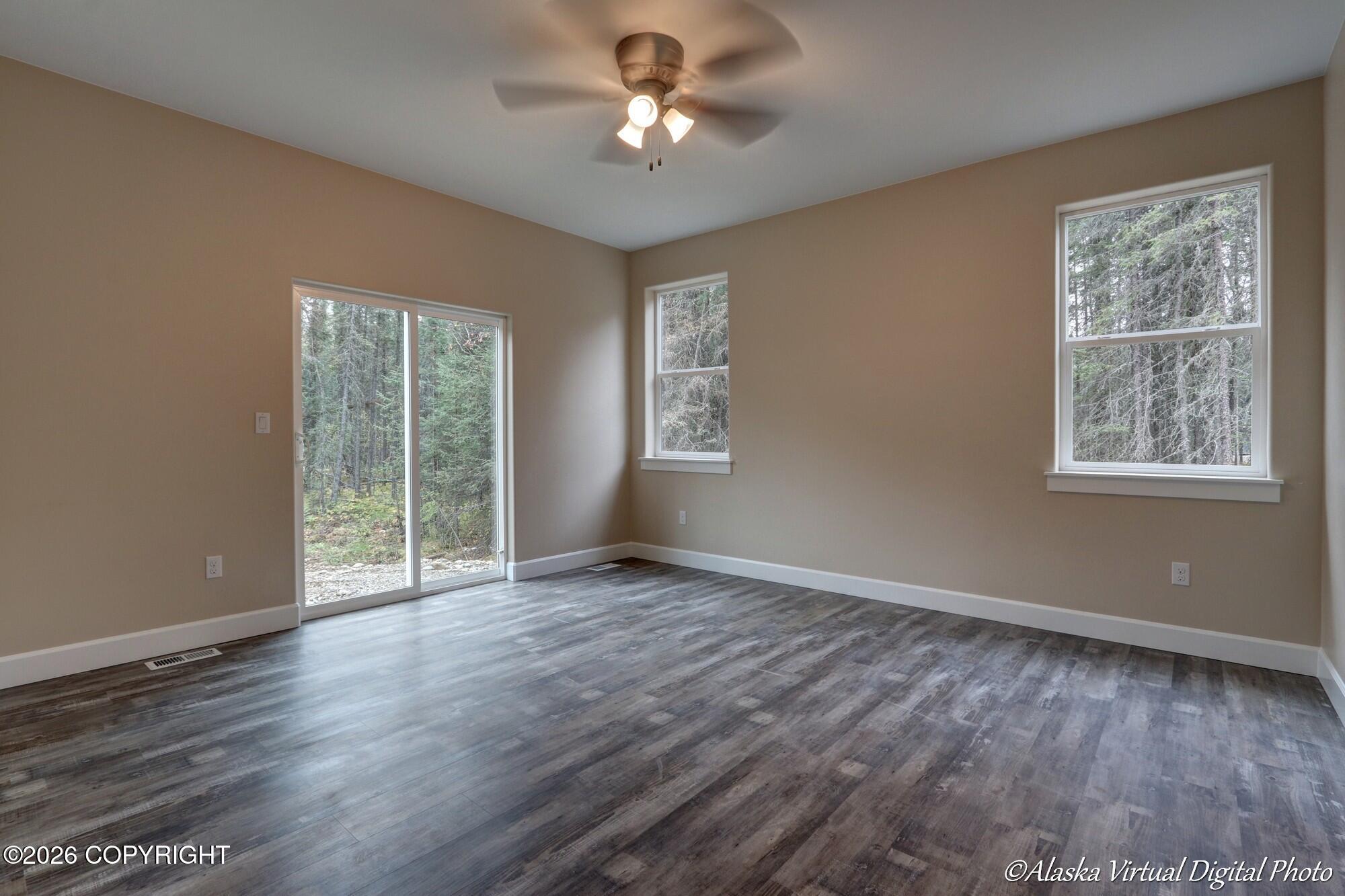 7412 W Leighton Circle Property Photo 36