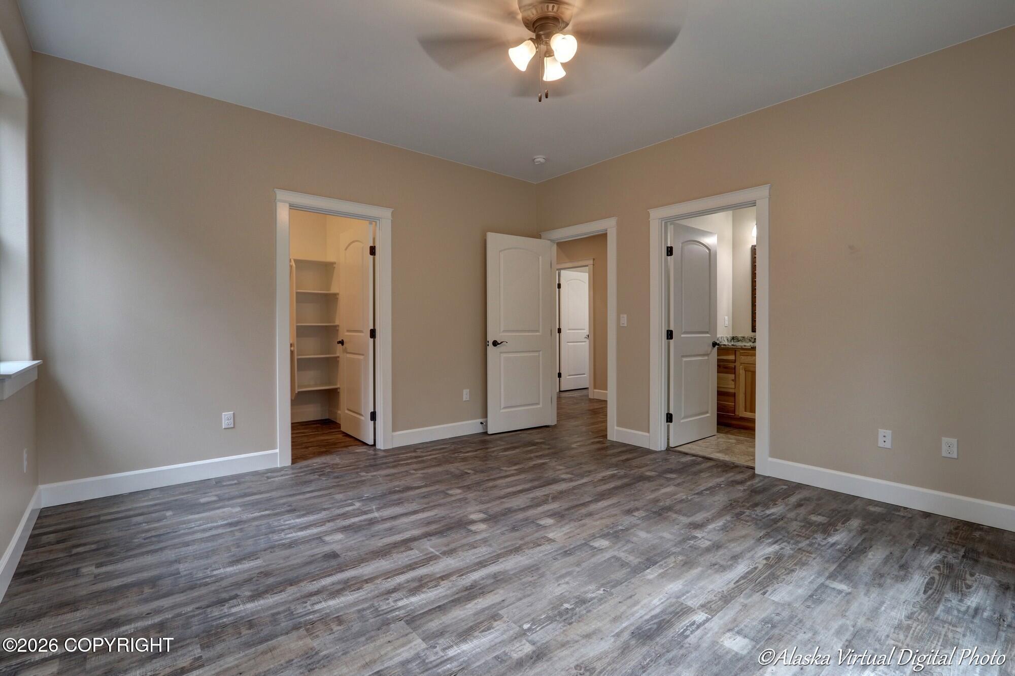 7412 W Leighton Circle Property Photo 37