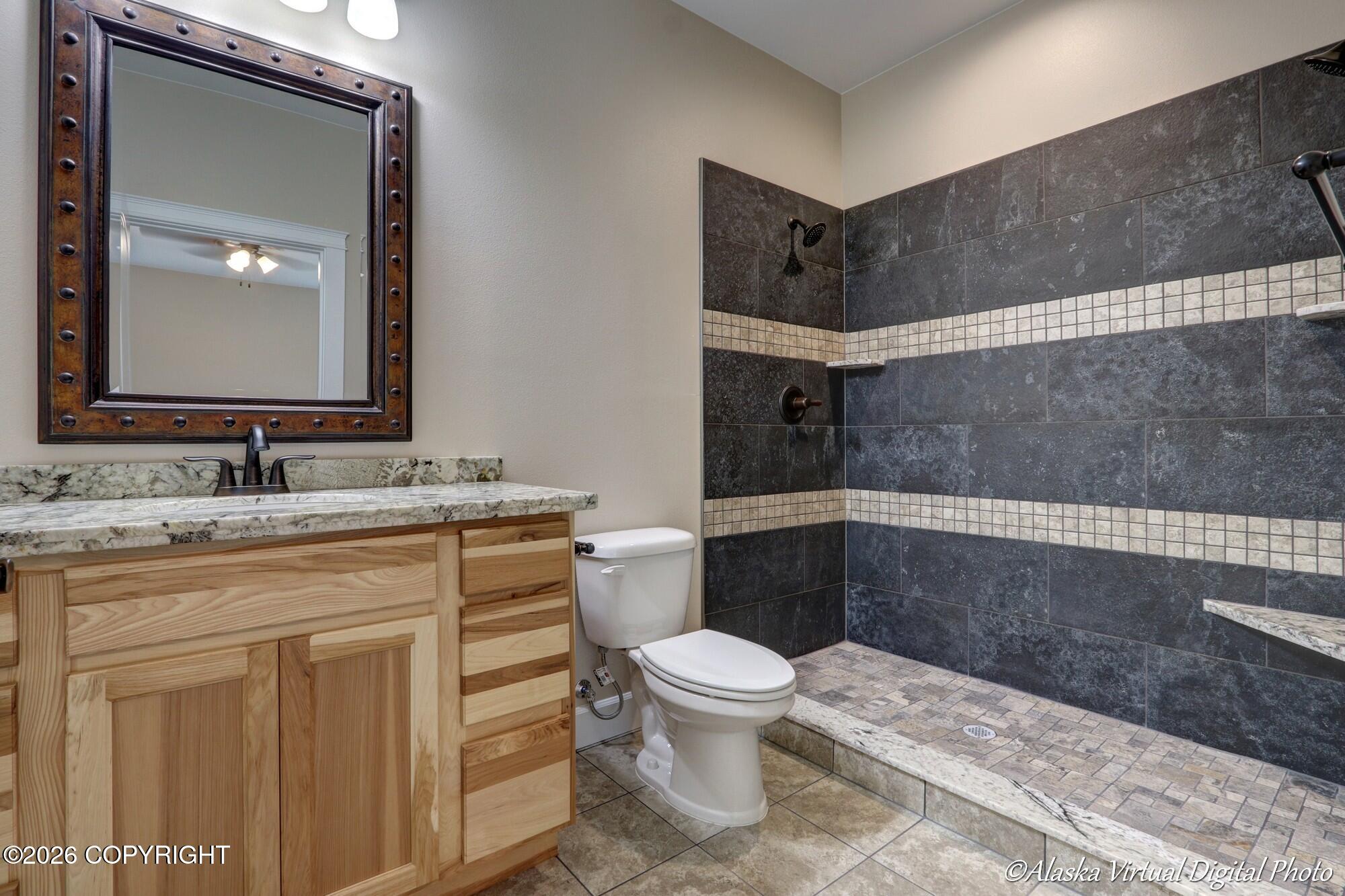 7412 W Leighton Circle Property Photo 38
