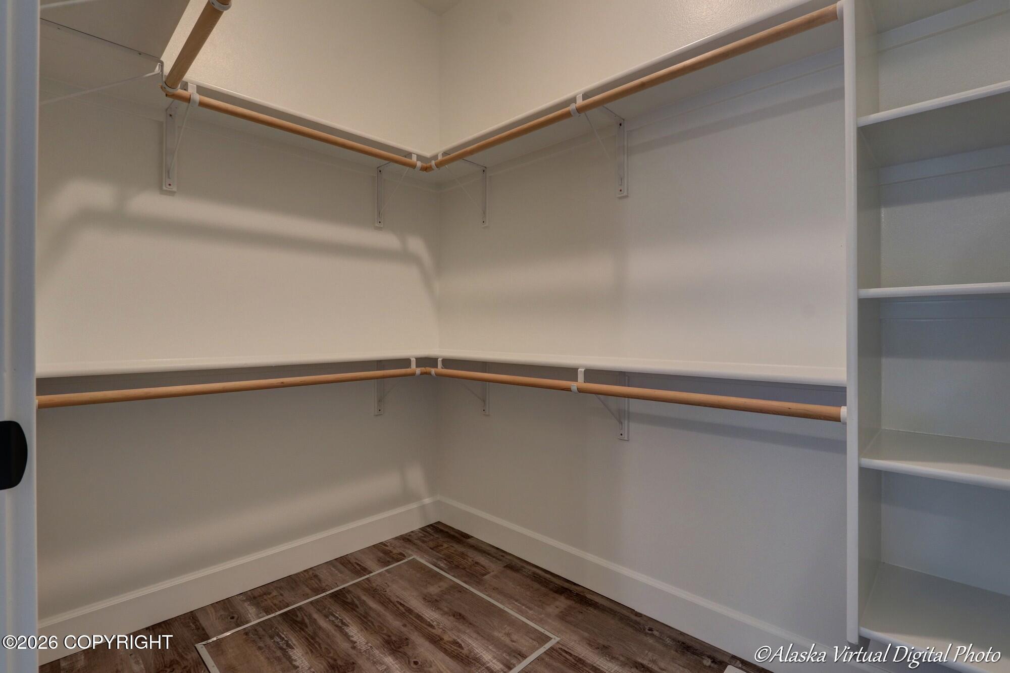 7412 W Leighton Circle Property Photo 39
