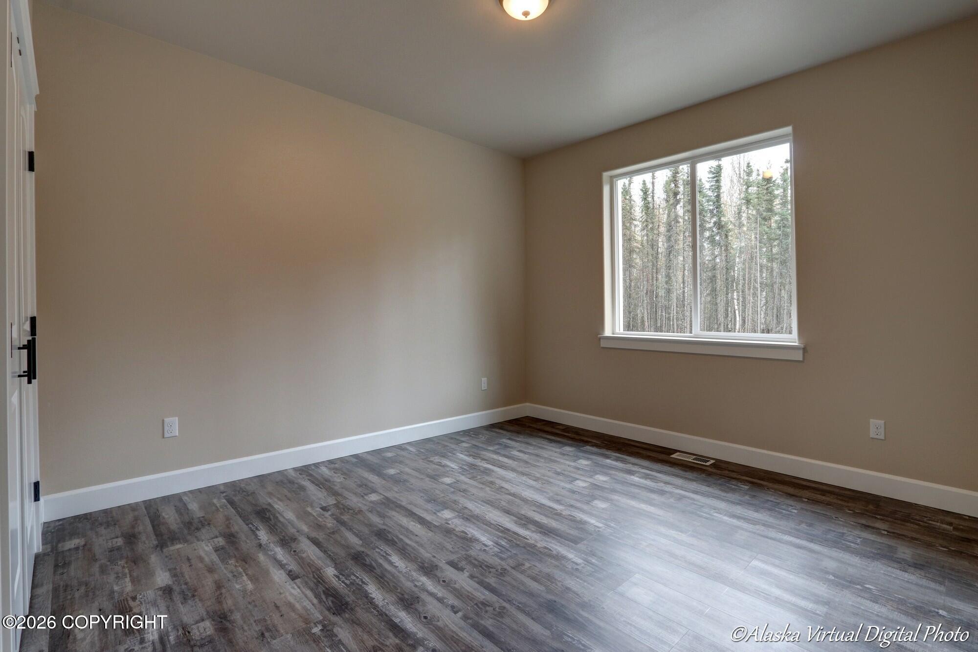 7412 W Leighton Circle Property Photo 40