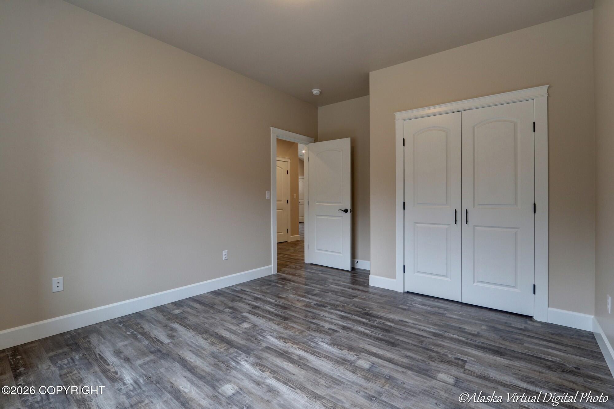 7412 W Leighton Circle Property Photo 41