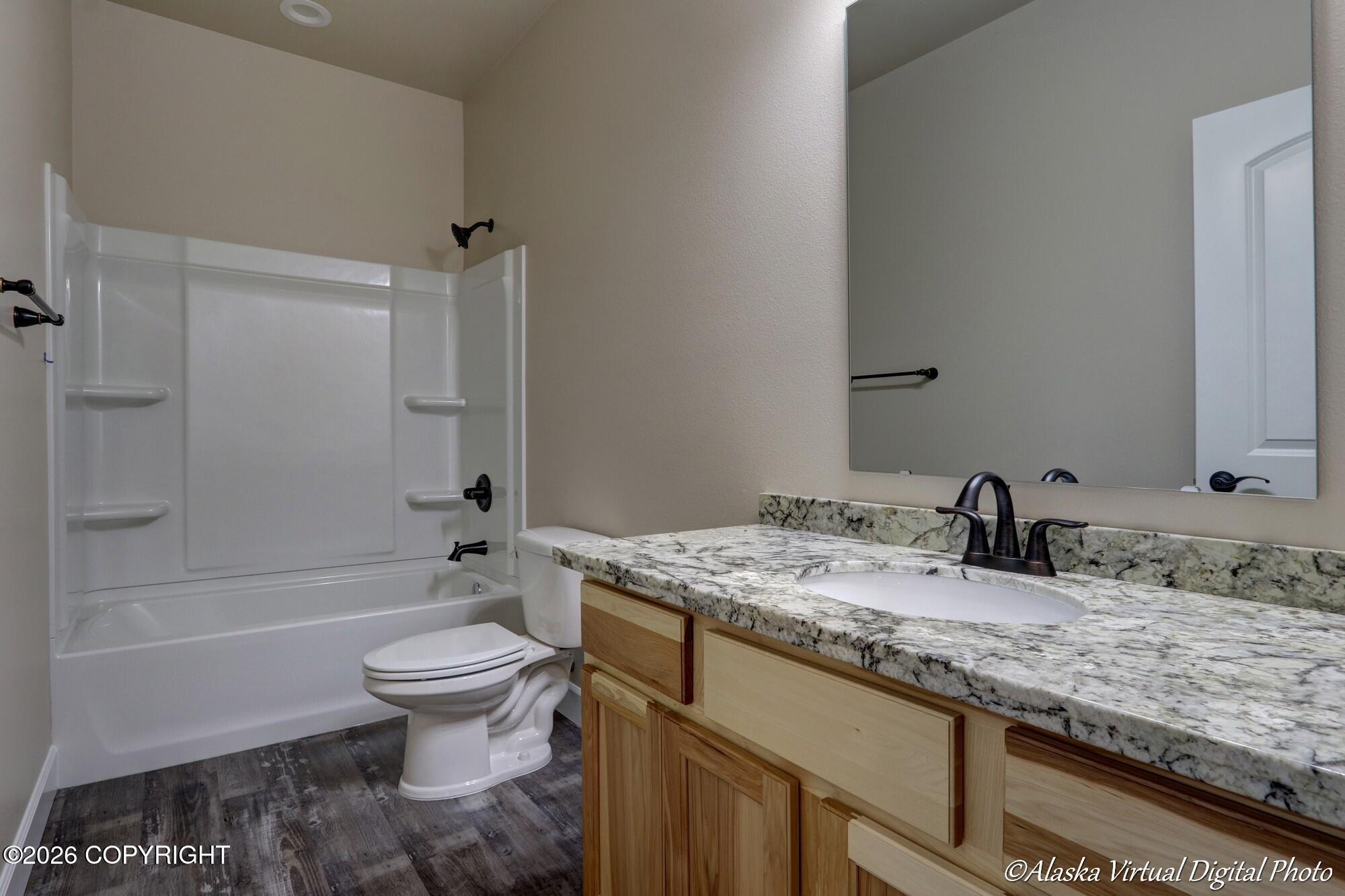 7412 W Leighton Circle Property Photo 42