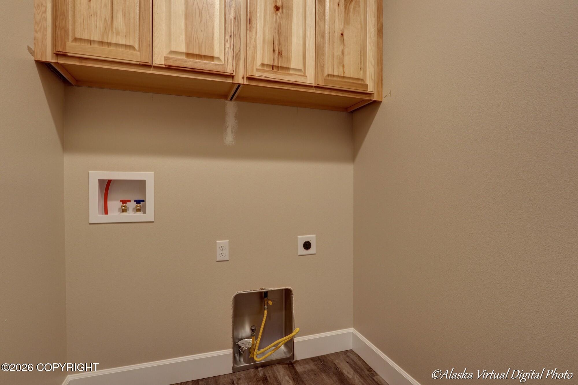 7412 W Leighton Circle Property Photo 43