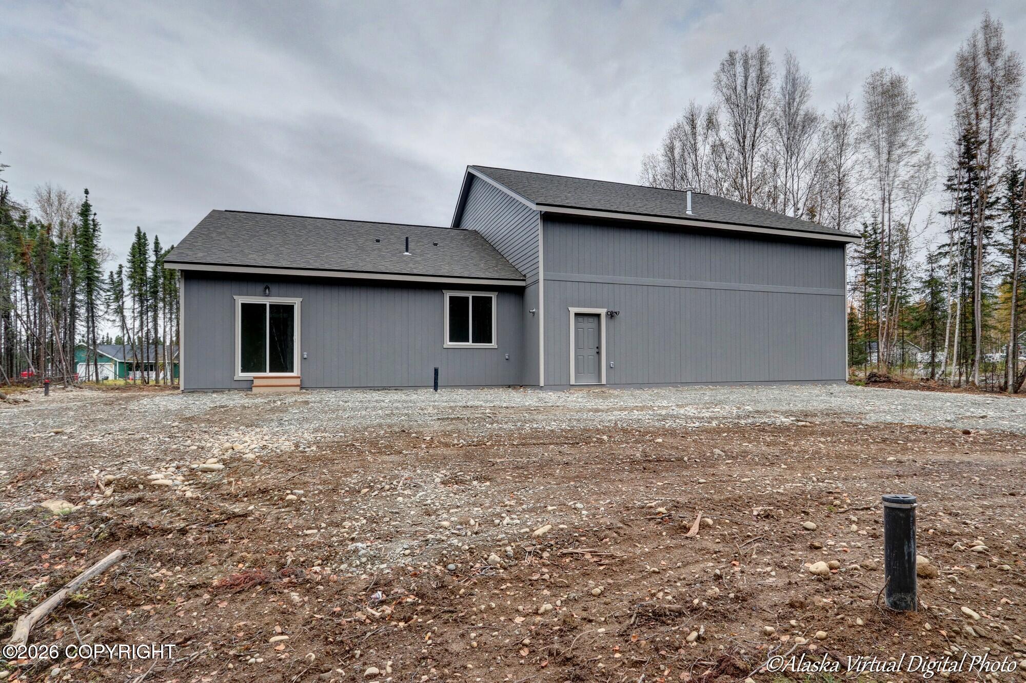 7412 W Leighton Circle Property Photo 45