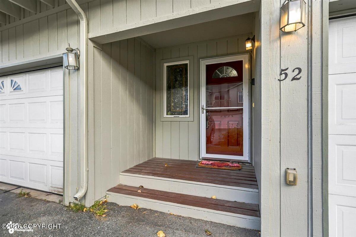 401 S Wasilla Street #52 Property Photo 2