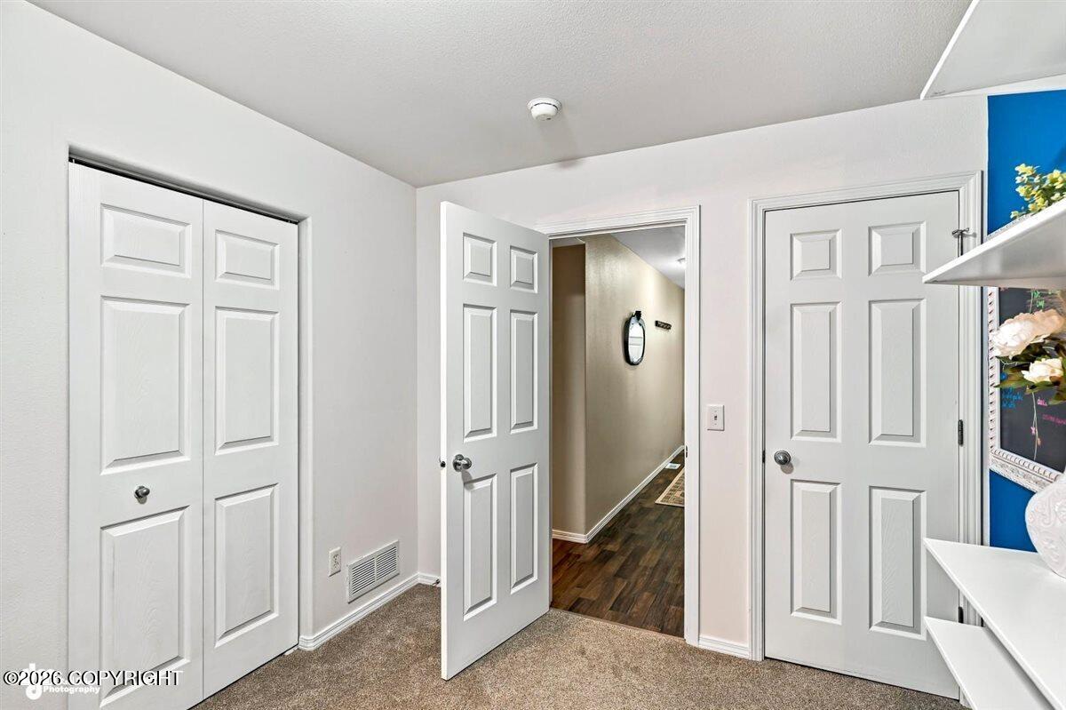 401 S Wasilla Street #52 Property Photo 6