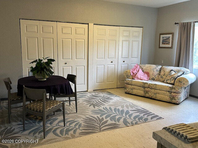 414 Bonanza Avenue Property Photo 2