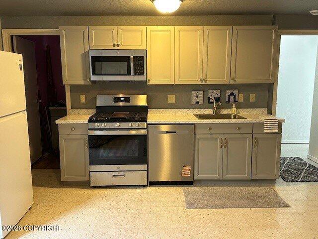 414 Bonanza Avenue Property Photo 3