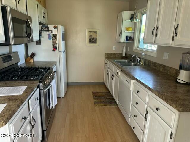 414 Bonanza Avenue Property Photo 4