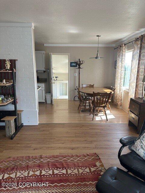 414 Bonanza Avenue Property Photo 5