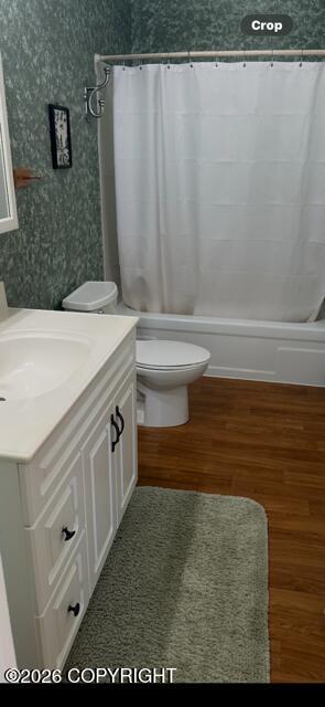 414 Bonanza Avenue Property Photo 6