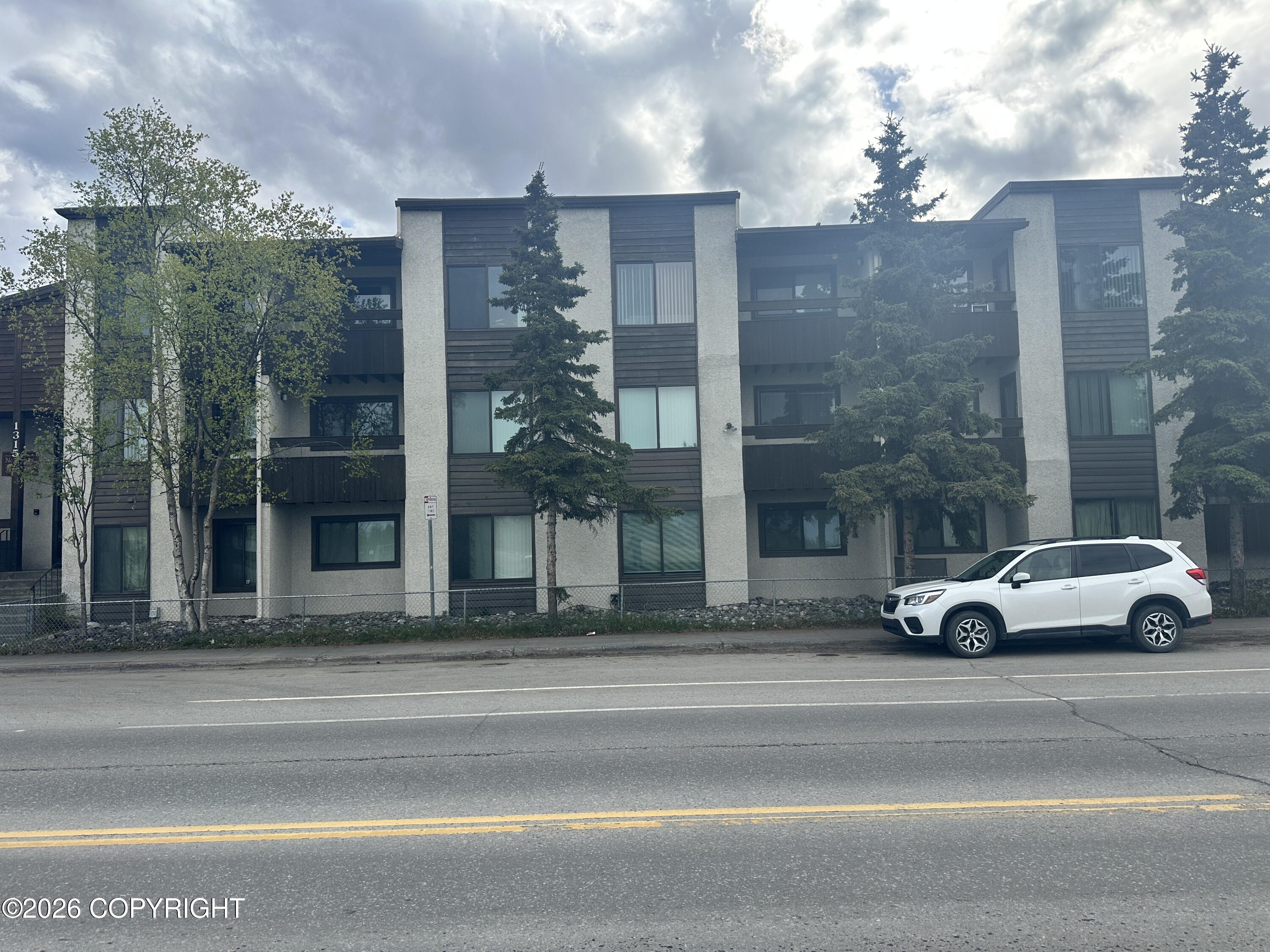 1315 Cordova Street Property Photo 1