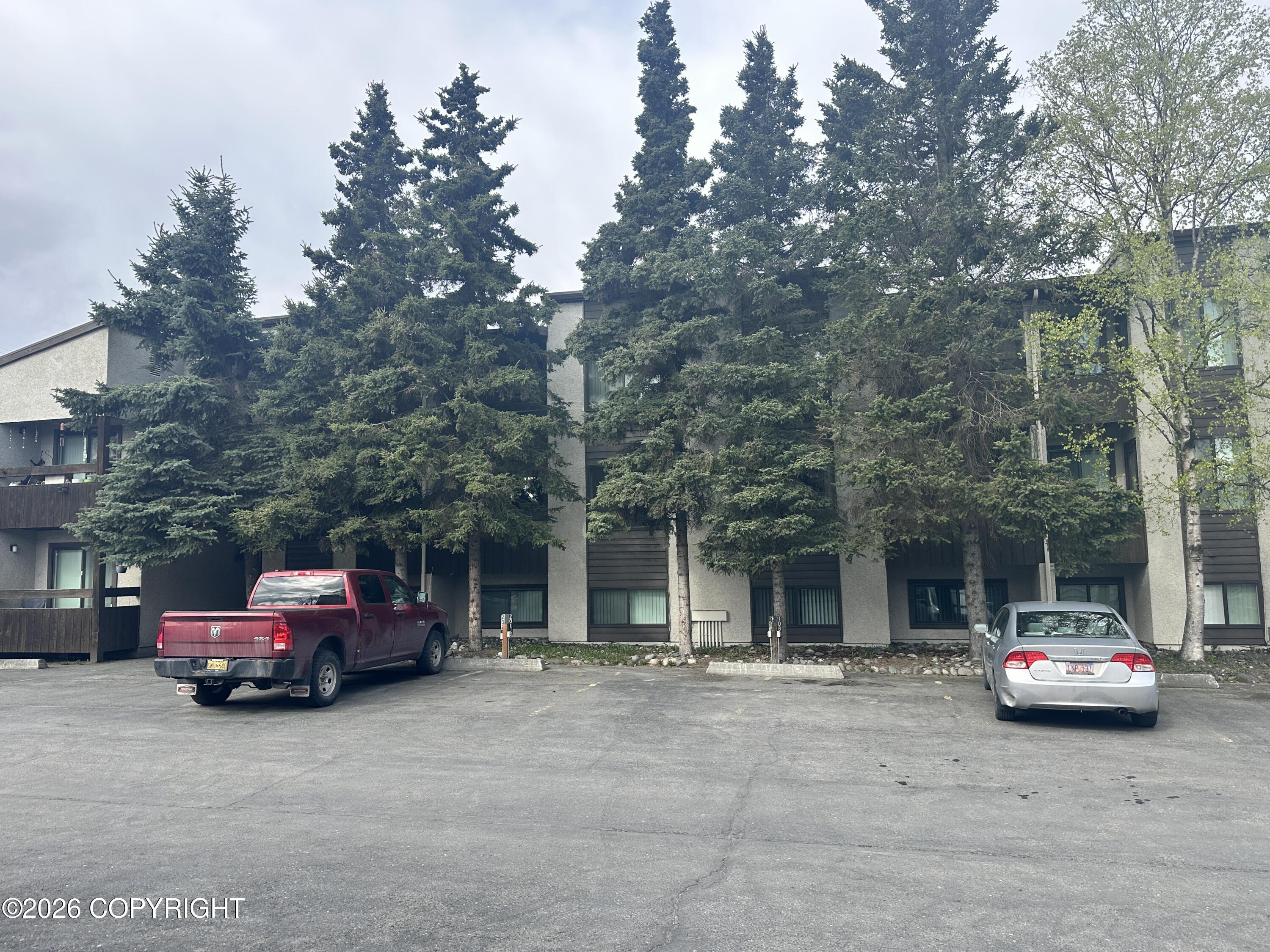 1315 Cordova Street Property Photo 4