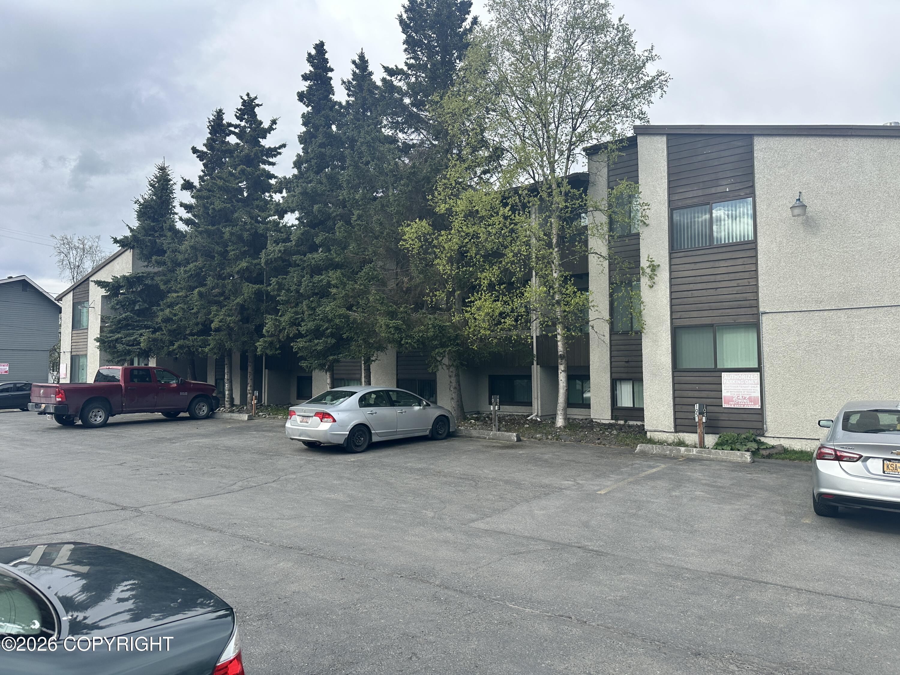 1315 Cordova Street Property Photo 5