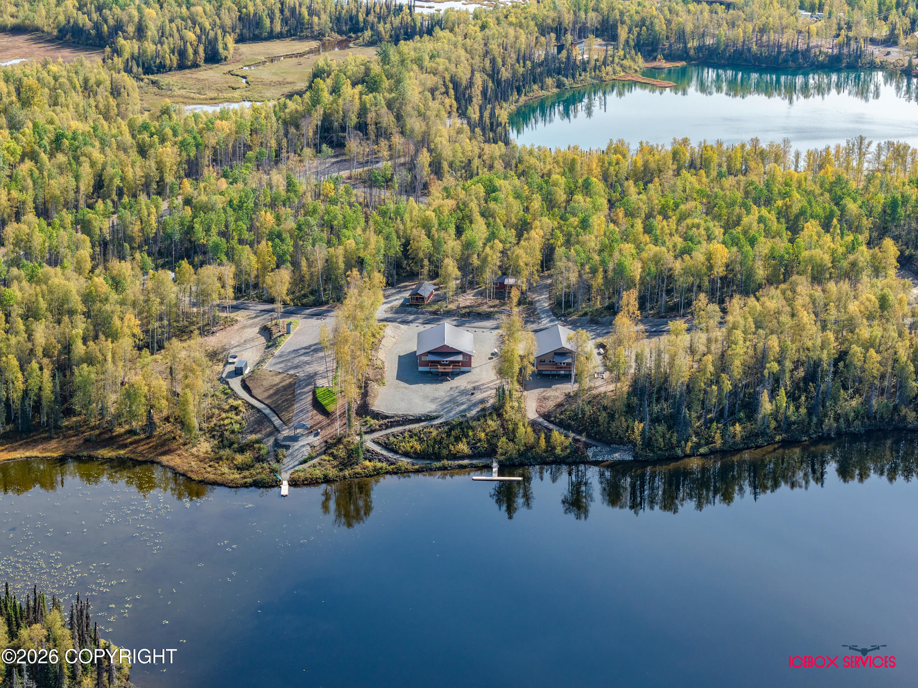19076 E Kodiak Road Property Photo 10