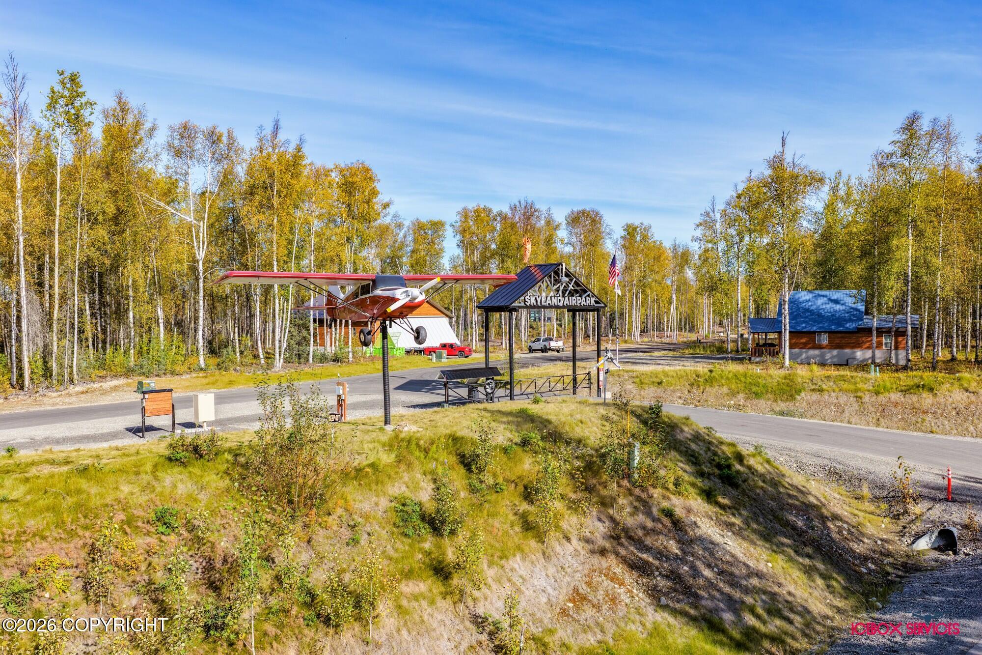19076 E Kodiak Road Property Photo 31