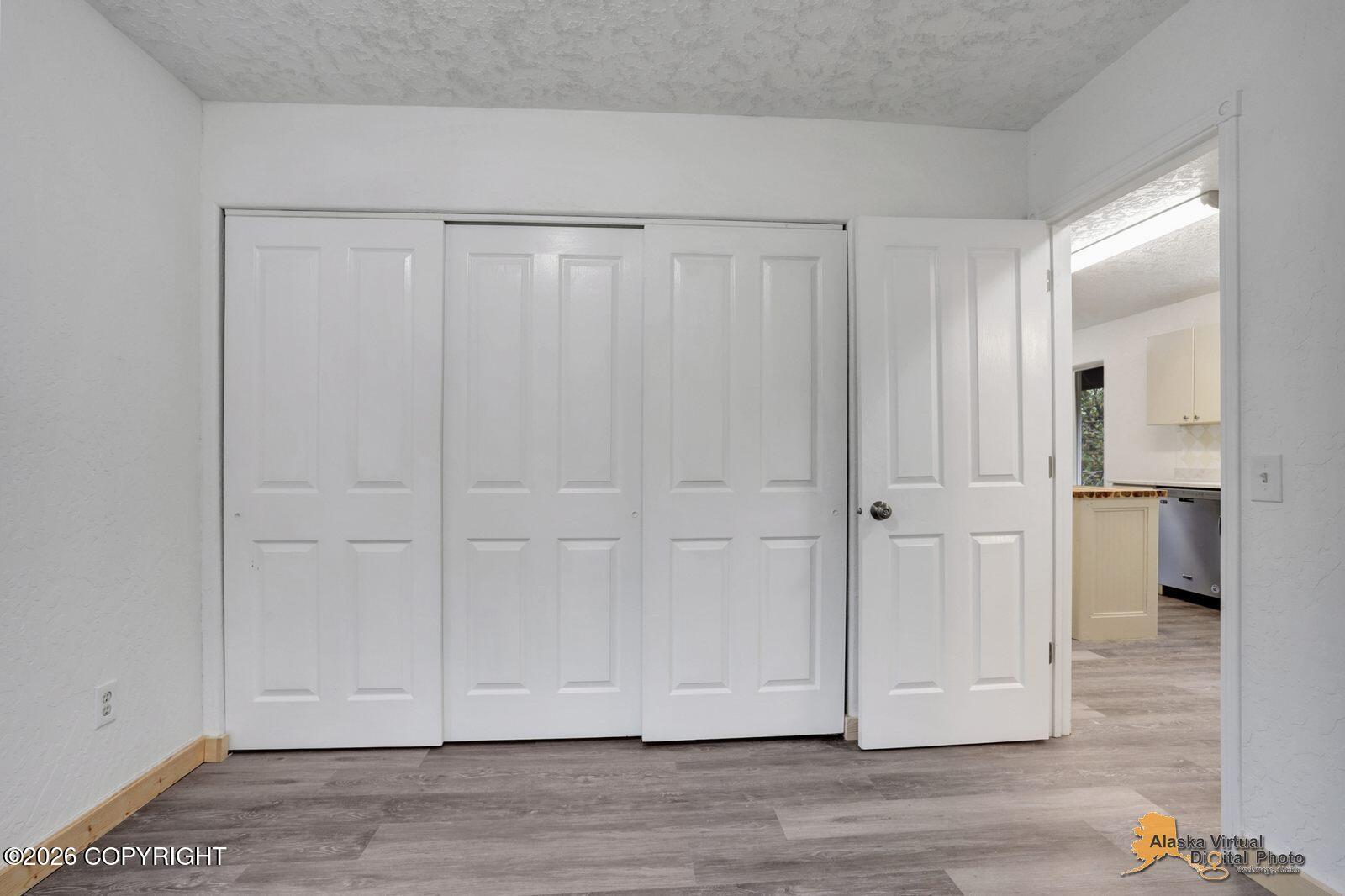 4001 W Voss Drive Property Photo 16