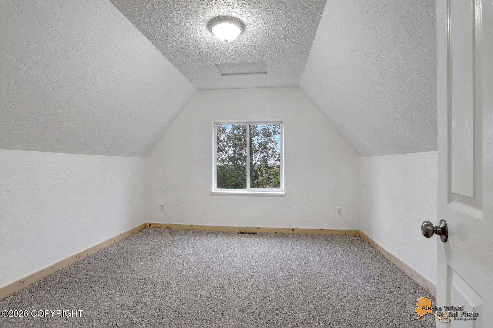 4001 W Voss Drive Property Photo 21
