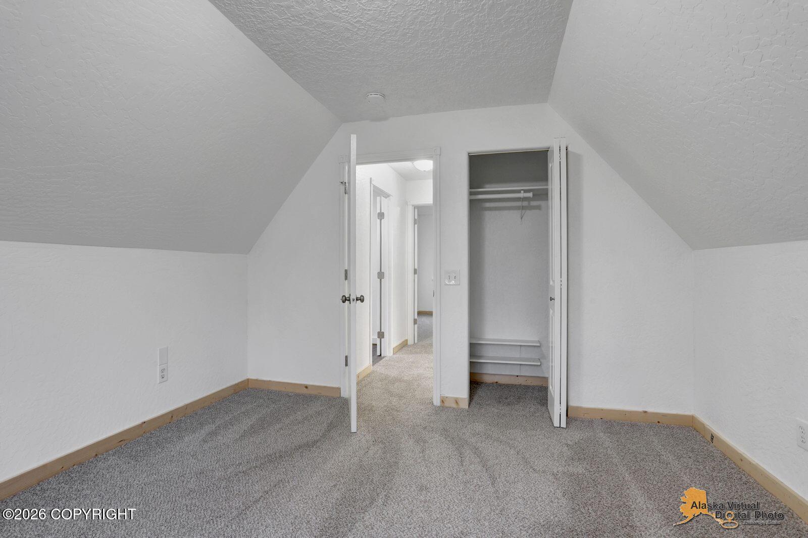4001 W Voss Drive Property Photo 22