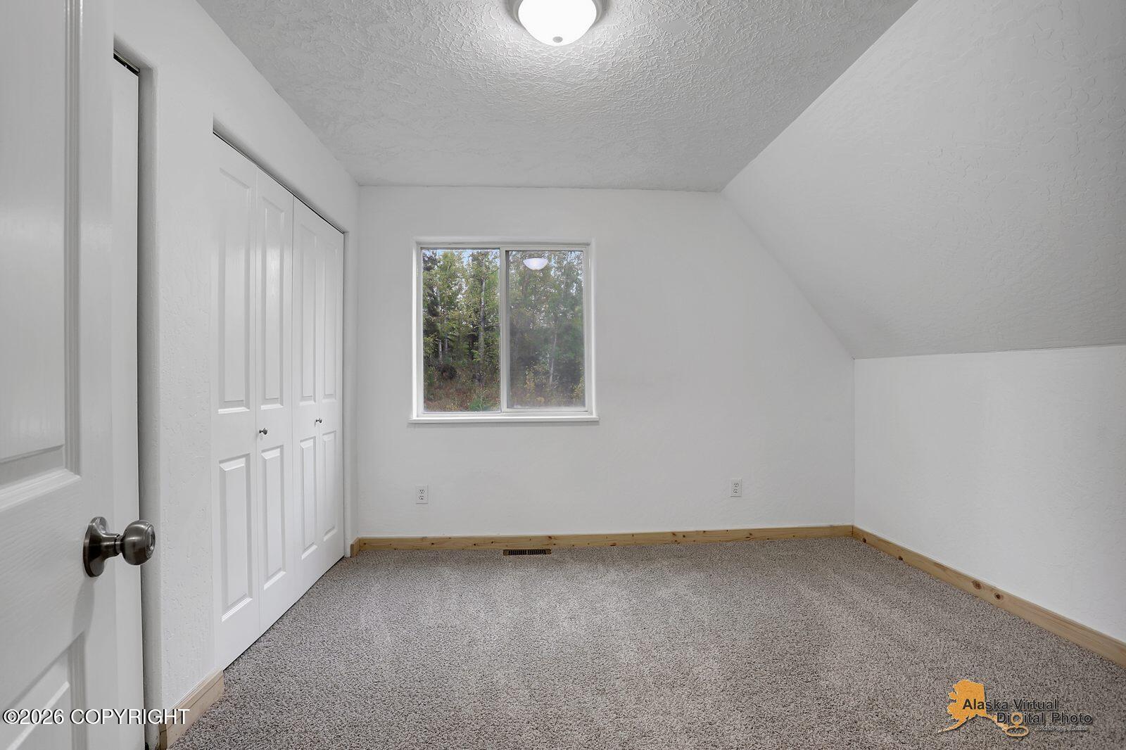 4001 W Voss Drive Property Photo 25