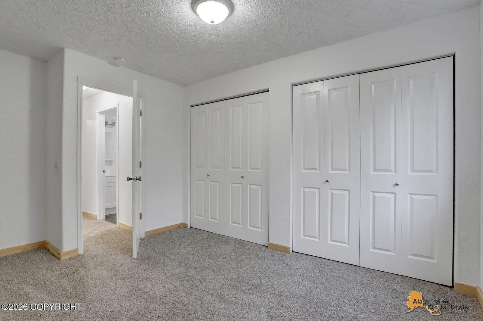 4001 W Voss Drive Property Photo 26