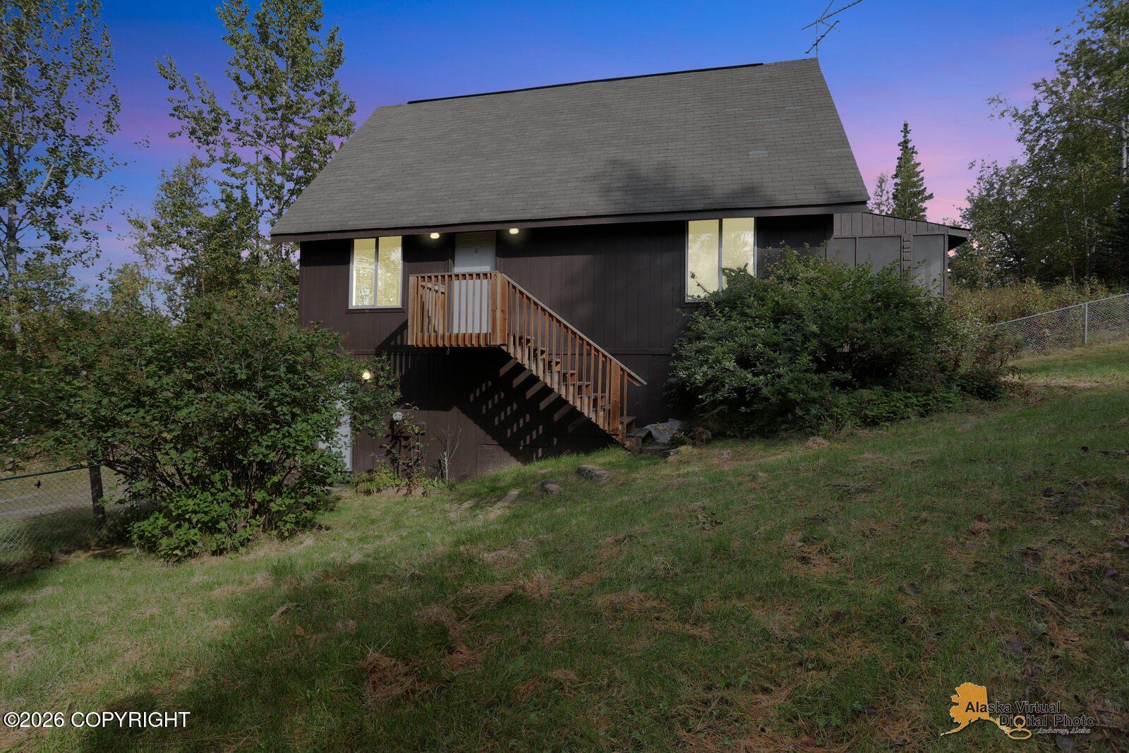 4001 W Voss Drive Property Photo 33
