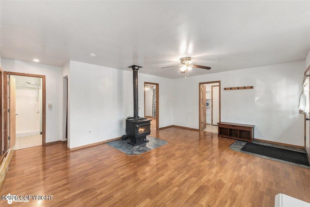 8669 W Petrel Street Property Photo 3
