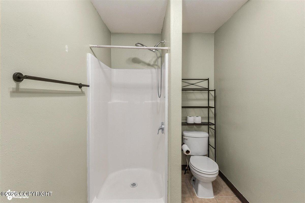 8669 W Petrel Street Property Photo 17