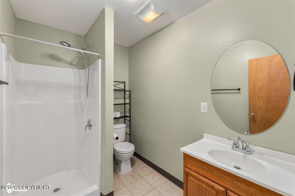 8669 W Petrel Street Property Photo 18