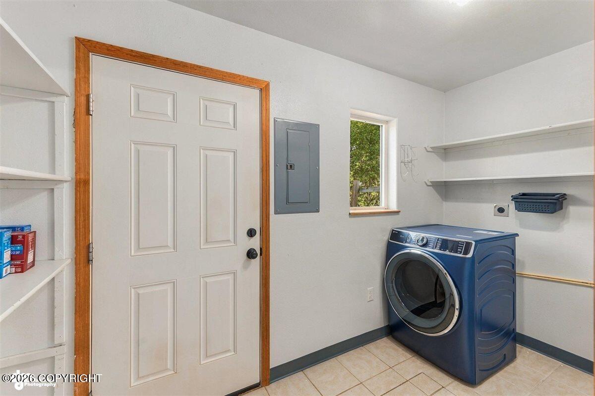 8669 W Petrel Street Property Photo 20
