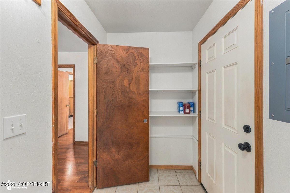 8669 W Petrel Street Property Photo 21