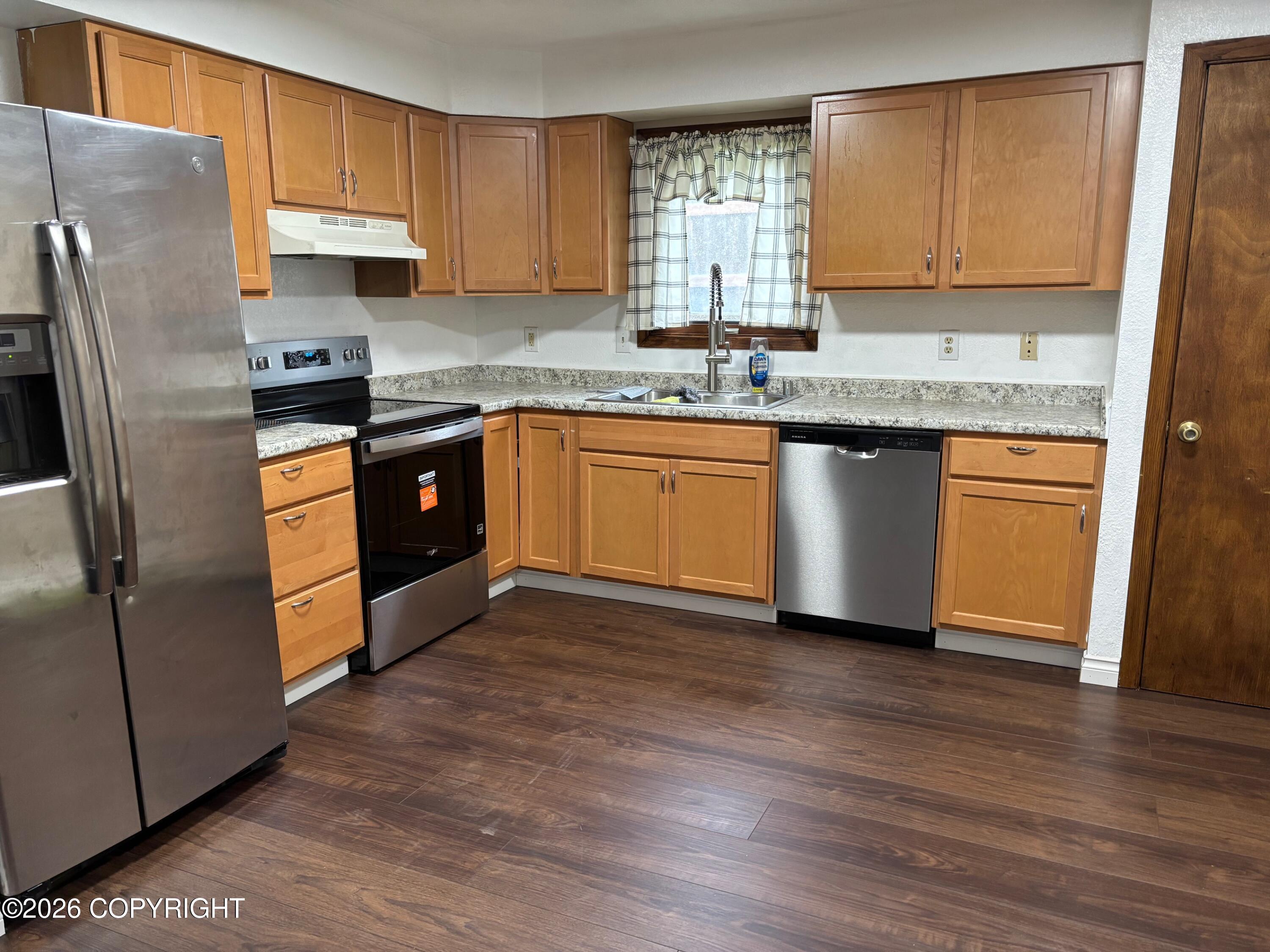 1180 Golden Dawn Circle #2 Property Photo 1